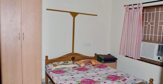 Hr Resorts Jelagiri Kültér fotó
